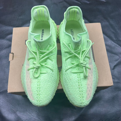 Yeezy Boost 350 V2 Glow (Pre-Owned) (10)