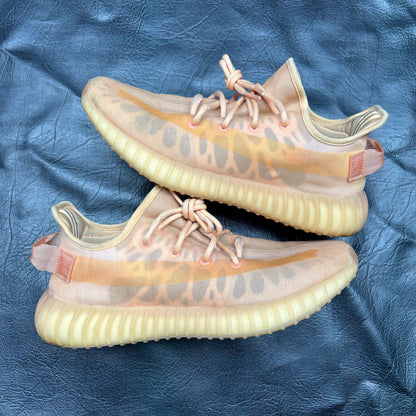 Yeezy Boost 350 V2 Mono Clay (Pre-Owned)