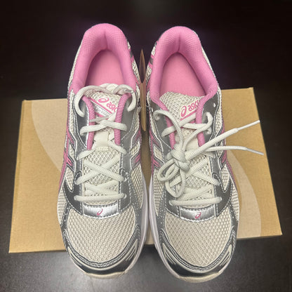 ASICS GEL-1130 Cream Sweet Pink (GS)