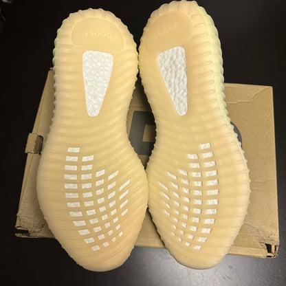 Yeezy Boost 350 V2 Static (2018)