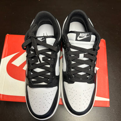Nike Dunk Low Panda