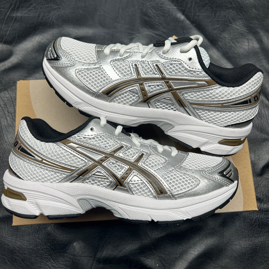 ASICS GEL-1130 Clay Canyon (GS)