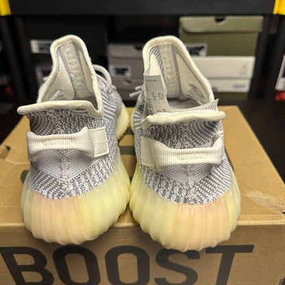 Yeezy Boost 350 V2 Static (2018)