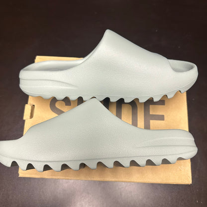 Yeezy Slide Salt