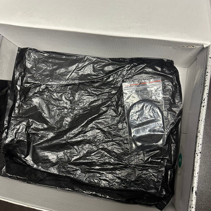 Jordan 5 Retro Metallic (Pre-Owned) (8.5)