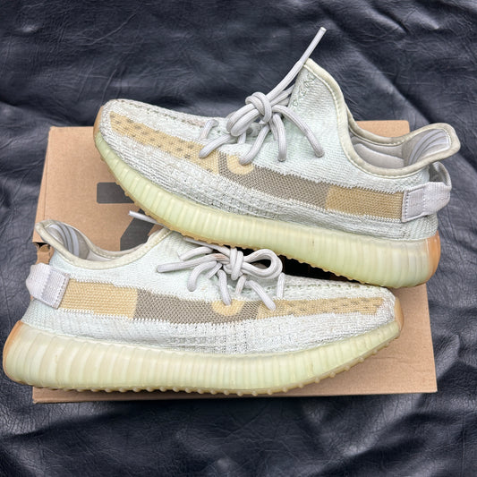 Yeezy Boost 350 V2 Hyperspace (Pre-Owned) (6.5)