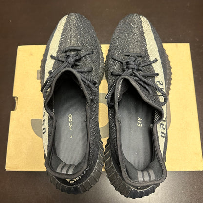 Yeezy Boost 350 V2 Oreo (Pre-Owned) (13)