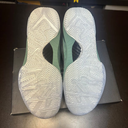 Nike Kobe 4 Protro Girl Dad