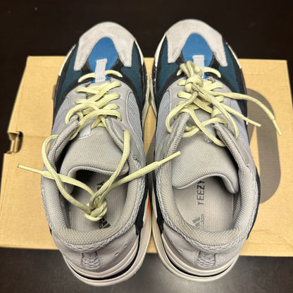 Yeezy 700 Wave Runner (Pre-Owned) (11)