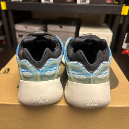 Yeezy 700 V3 Azareth (Pre-Owned) (11)
