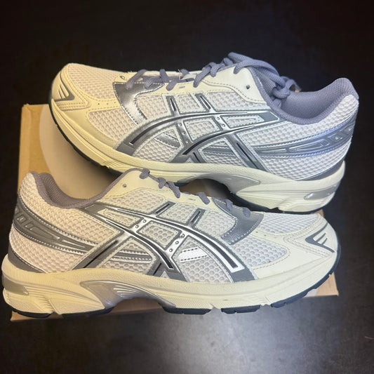 ASICS GEL-1130 Cream Clay Grey