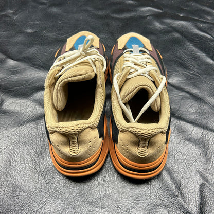 Yeezy 700 Enflame Amber (Pre-Owned) (12)