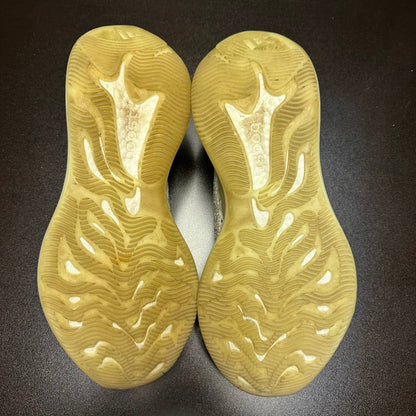 Yeezy 380 Calcite Glow (Pre-Owned) (10) *NO BOX*