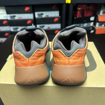 Yeezy 700 V3 Copper Fade