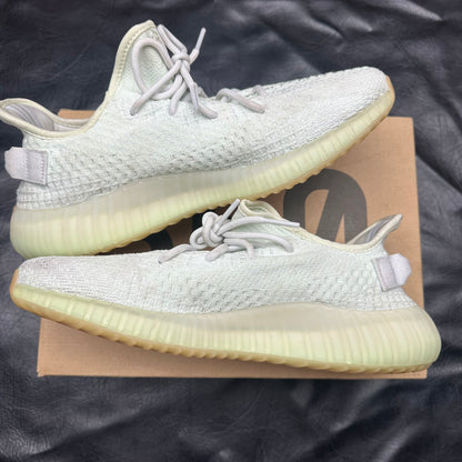 Yeezy Boost 350 V2 Hyperspace (Pre-Owned) (11)