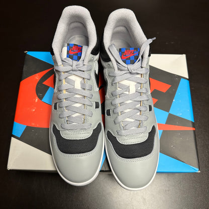 Nike Mac Attack Light Smoke Grey