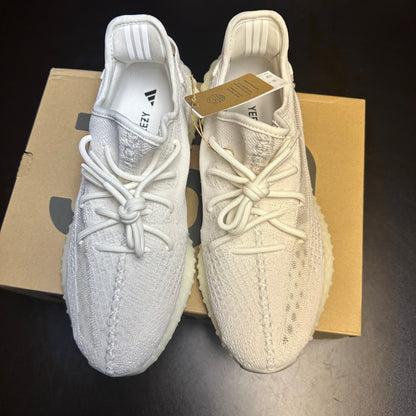 Yeezy Boost 350 V2 Bone