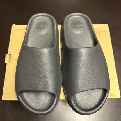 Yeezy Slide Onyx