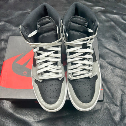 Jordan 1 Retro High Shadow 2.0 (Pre-Owned) (12)