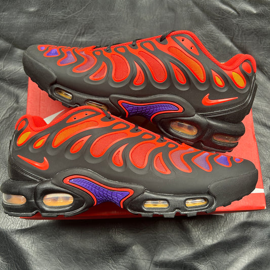 Nike Air Max Plus Drift All Day