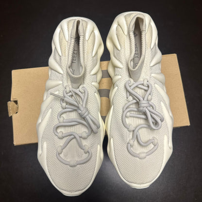 Yeezy 450 Could White (Pre-Owned) (12)