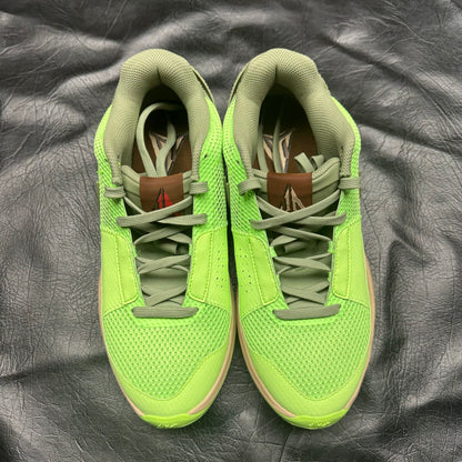 Nike Ja 1 Zombie (Like New) (8.5) *NO BOX*