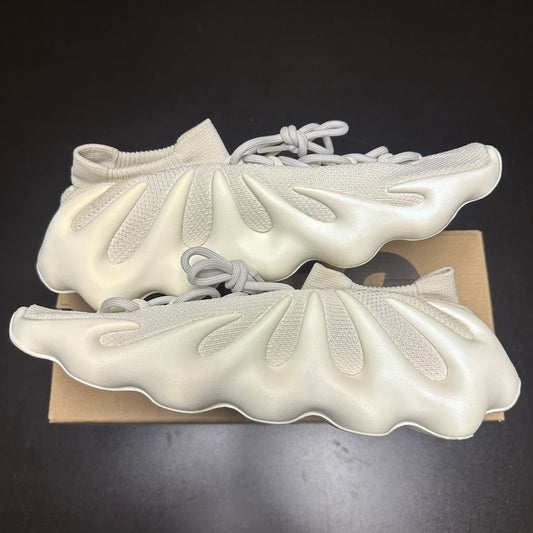 Yeezy 450 Could White (Pre-Owned) (12)