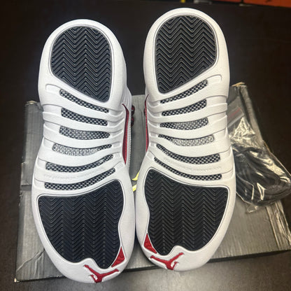 Jordan 12 Retro Twist (GS)