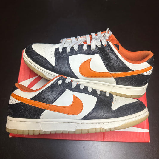 Nike Dunk Low Halloween (Pre-Owned) (11.5)