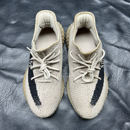 Yeezy Boost 350 V2 Slate (Pre-Owned)