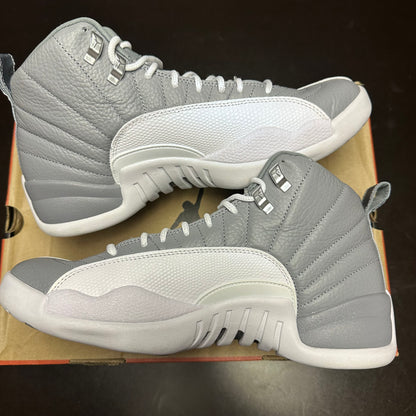 Jordan 12 Retro Stealth (Pre-Owned) (9.5)