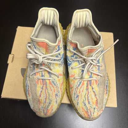 Yeezy Boost 350 V2 MX Oat (Pre-Owned) (8)