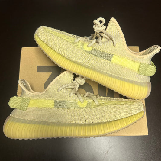 Yeezy Boost 350 V2 Flax