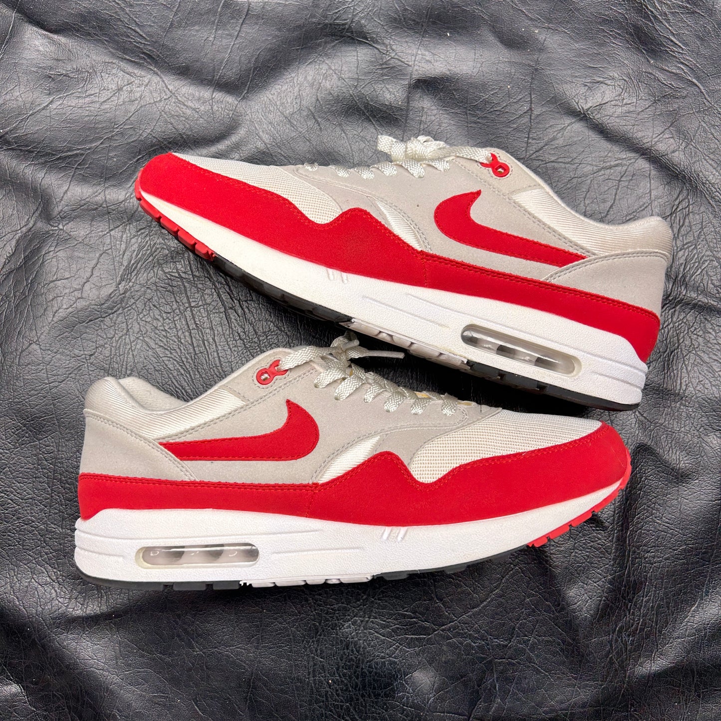 Nike Air Max 1 OG Anniversary (2017) (Pre-Owned)