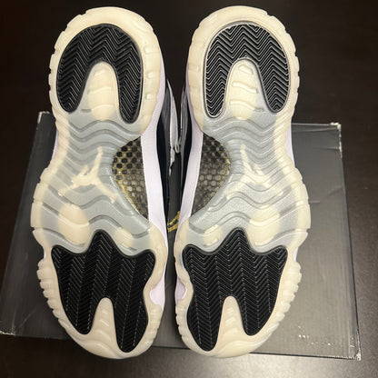 Jordan 11 Retro DMP Gratitude (2023)