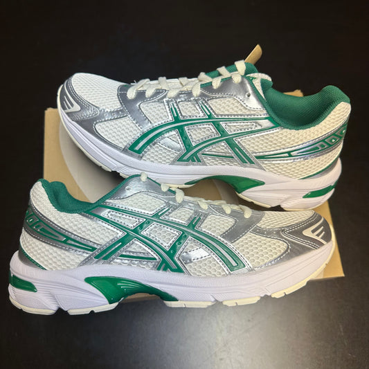 ASICS GEL-1130 Cream Kale