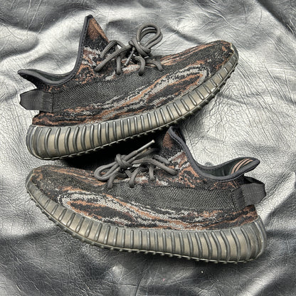 Yeezy Boost 350 V2 MX Rock (Pre-Owned)