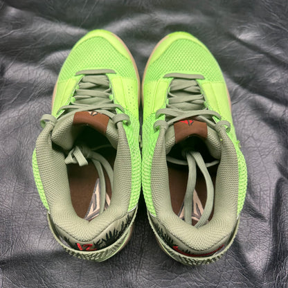 Nike Ja 1 Zombie (Like New) (8.5) *NO BOX*