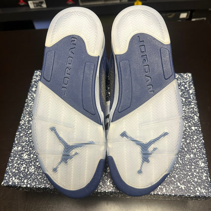 Jordan 5 Retro Georgetown