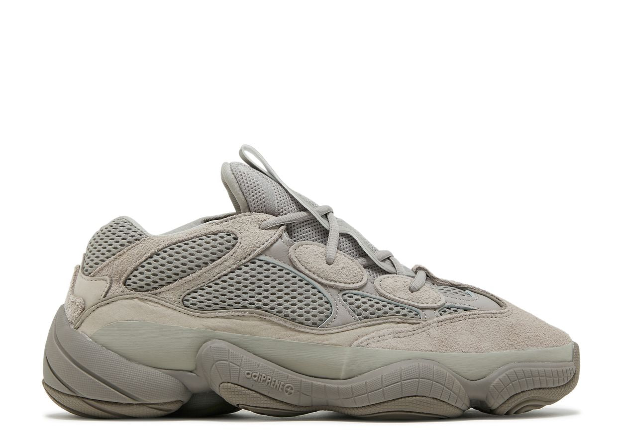 Yeezy 500 Ash Grey