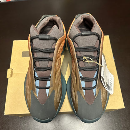 Yeezy 700 V3 Copper Fade