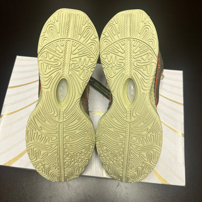 Nike LeBron 21 Queen Conch