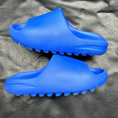 Yeezy Slide Azure (Pre-Owned)