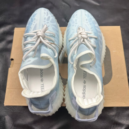 Yeezy Boost 350 V2 Mono Ice