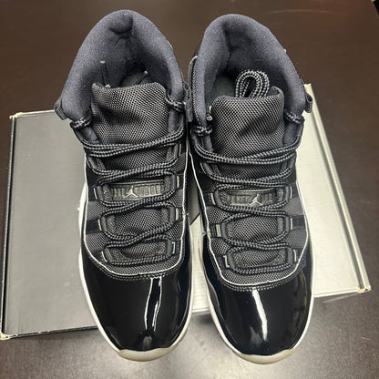 Jordan 11 Retro Jubilee (Pre-Owned) (8.5)
