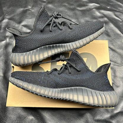 Yeezy Boost 350 V2 Dazzling Blue (Pre-Owned) (14)