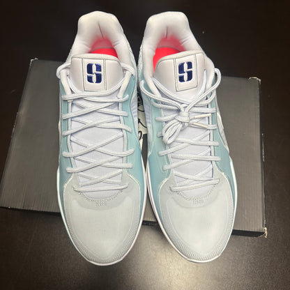 Nike Sabrina 2 Conductor (W)
