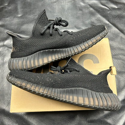 Yeezy Boost 350 V2 Copper (Pre-Owned) (11)