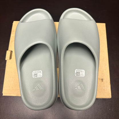 Yeezy Slide Salt