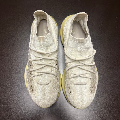 Yeezy 380 Calcite Glow (Pre-Owned) (10) *NO BOX*